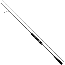 41biT+4dNVL._AC_UL210_SR210,
